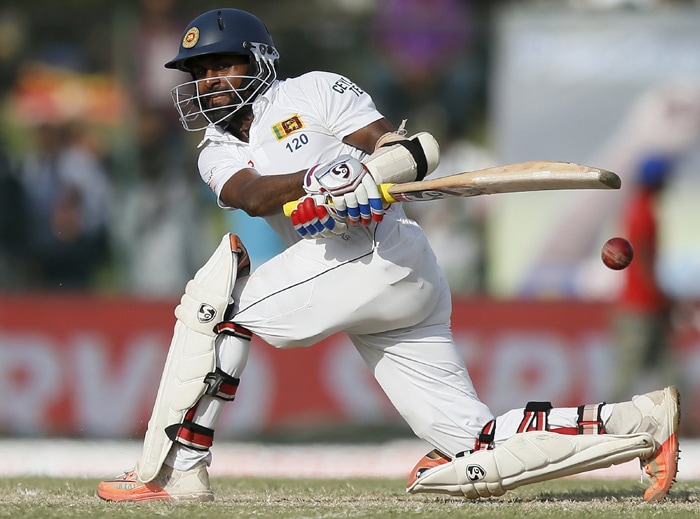 India vs Sri Lanka, Sri Lanka vs India, Ind vs SL, India Sri Lanka, India in Sri Lanka, Ind vs SL cricket, India vs Sri Lanka photos, Ind vs SL photos, cricket photos, cricket