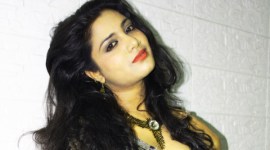 Kavita Radheshyam, Amma, Actress Kavita Radheshyam, Kavita Radheshyam movies, Kavita Radheshyam Amma, Entertainment news