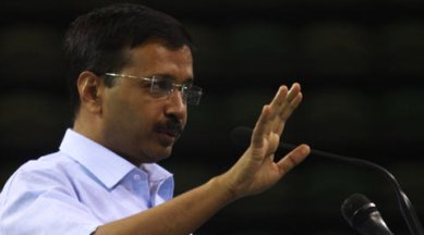 DDCA row, DDCA scam, AAP, Arvidn Kejriwal Ashutosh, CBI, CBI raid at Kejriwal office, DDCA, Delhi cricket, cricket delhi, india cricket, arvind kejriwal, jaitley, modi, delhi news