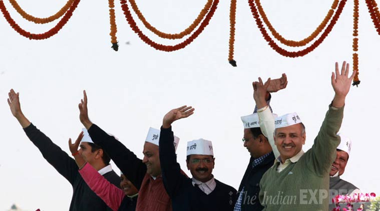Internet, Delhi Government, Delhi Government free Wi-Fi project, google, facebook, ericsson, tech firms, internet firms, internet services, internet service providers, ISP, free Wi-Fi, tech news, gadget news, technology