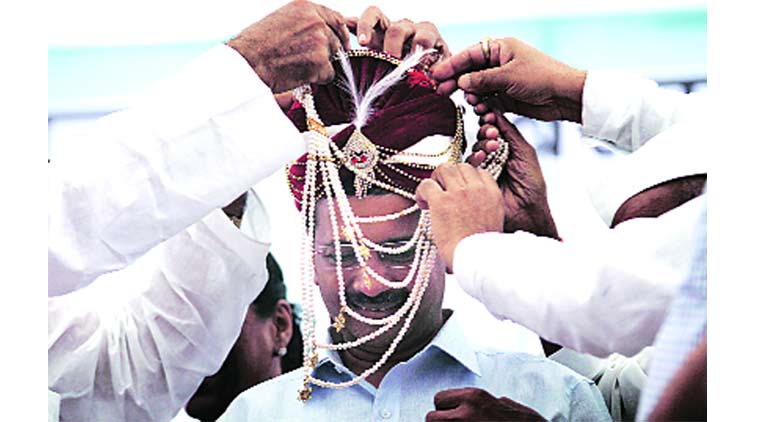 Arvind Kejriwal, Narendra Modi, Anti-Corruption Branch, Aam Aadmi Party, Bharatiya Janata Party, BJP ACB, AAP ACB, Narendra modi ACB, Kejtirwal ACB, Nation news, Delhi news, india news, indian express