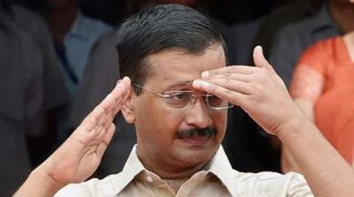 Arvind Kejriwal, Arvind Kejriwal gandhigiri, NCC, kejriwal NCC, NSS, National Service Scheme volunteers, kejriwal latest news, delhi news
