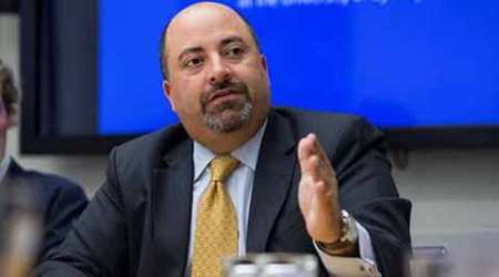 Atul Keshap, US envoy Sri Lanka, Atul Keshap US envoy, Sri Lanka envoy, Indian-American Atul Keshap, US Embassy India, Richard Rahul Verma, Indian-origin diplomat, World news