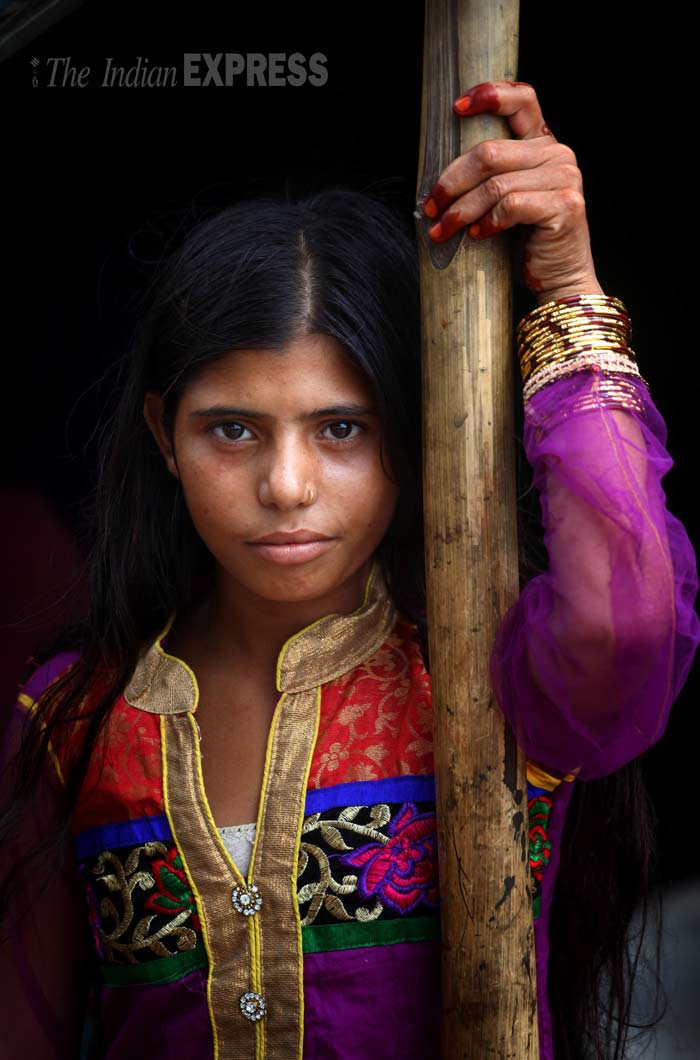 World Photography Day, indian Express, Indian Express Photos, Express Photo, Express Archives, Indian Express Archives, World Photos, Abstract Photography, India Photos, Delhi Photos, Best Pictures, Best photos, Best photos in world, best pictures in the world, Indian express Photographers, Express Photographers