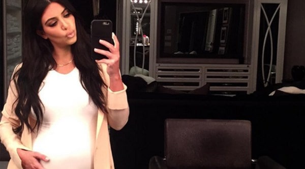 Kim Kardashian, Kim Kardashian Pregnant, Kim Kardashian baby, kim Kardashian Baby Bump, Kim Kardashian West, Kim Kardashian West Pregnant, Kim Kardashian West Baby, Kim kardashian Uterus removed, Kimye Baby, Kim Pregnant, kim Baby, kim Pregnant Photos, Kim Kardashian baby Bump Photos, Kim kardashian News