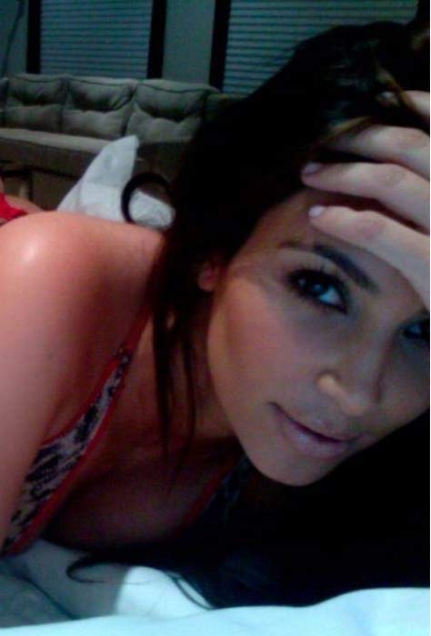 Kim kardashian, Kim Kardashian instagram