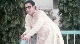 kishore kumar, kishore kumar fans, kishore kumar house, kishore kumar birthday, kishore kumar home, kishore kumar news, entertainment news