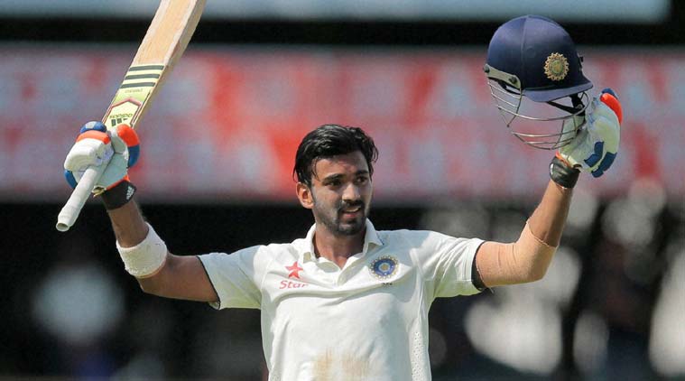 India vs Sri Lanka, ind vs sl, india sri Lanka, india tour of sri lanka, india in sri lanka, india cricket team, kl rahul, kl rahul india, virat kohli, cricket news, cricket