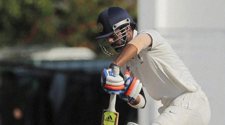 India vs Sri Lanka, Ind vs SL, India Sri Lanka, India in Sri Lanka, KL Rahul, Lokesh Rahul, India tour of Sri Lanka, Cricket News, Cricket