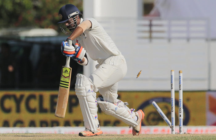 India vs Sri Lanka, Ind vs SL, India Sri Lanka, Sri Lanka vs India, Sri Lanka vs India 2015, India vs Sri Lanka 2015, Virat Kohli, Angelo Mathews, India tour of Sri Lanka, India vs Sri Lanka photos, Ind vs SL photos, cricket photos, cricket