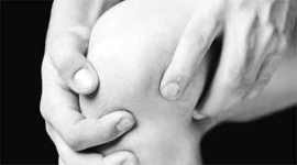 knee-480 Osteoporosis, health, lifestyle health, calcium, Osteoporosis calcium, vitamin D, indian express lifestyle, indian express health