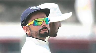 team india, indian cricket team, virat kohli, india vs sri lanka, Dinesh Chandimal, Dinesh Chandimal Sri Lanka, Sri Lanka Dinesh Chandimal, India Sri Lanka Test 2015, 2015 India Sri Lanka, India vs Sri Lanka, Cricket News, Cricket