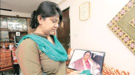 kolkata fire accident, kolkata amri fire, amri fire accident, kolkata hospital fire, kolkata news, most tragic fire accidents, fire accidents in india, india news,