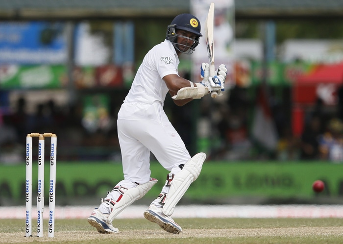India vs Sri Lanka, Sri Lanka vs India, Ind vs SL, India Sri Lanka, India in Sri Lanka, Ind vs SL cricket, India vs Sri Lanka photos, Ind vs SL photos, cricket photos, cricket