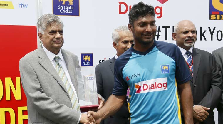 Kumar Sangakkara, Sangakkara, Sanga, India vs Sri Lanka, Sri Lanka vs India, Kumar Sangakkara Sri Lanka, Sri Lanka Kumar Sangakkara, Sangakkara Sri Lanka, Cricket News, Cricket