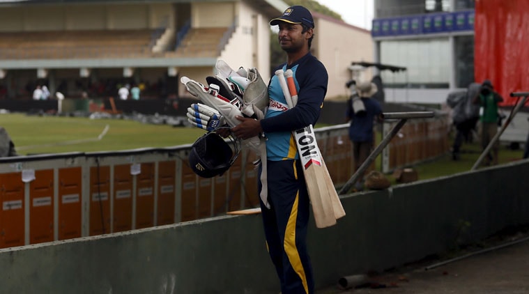 Kumar Sangakkara, Kumar Sangakkara Sri Lanka, Sri Lanka Sangakkara, Sangakkara Sri Lanka, Cricket News, Cricket, Angelo Mathews, Mathews Sri Lanka, Sri Lanka Mathews, Cricket News, Cricket