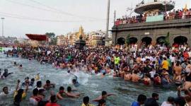 Kumbh Mela, Kumbh, Nashik, Nashik Kumbh, Nashik Kumbh Mela, Kumbh Mela to conclude, Maharashtra, MumBai, India news