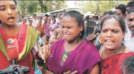 kumbakonam fire, kumbakonam fire accident, kumbakonam fire tragedy, most tragic fire accidents, fire accidents in india, india news,