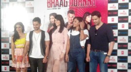 Kunal Khemu