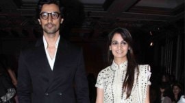 Kunal Kapoor, naina bachchan, Kunal Kapoor wife, naina bachchan Kunal Kapoor, naina kunal, naina bachchan husband, entertainment news, bollywood news
