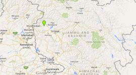 kashmir accident, kashmir road accident, road accident in kashmir, kashmir news, J&K news, india news, kashmir news,