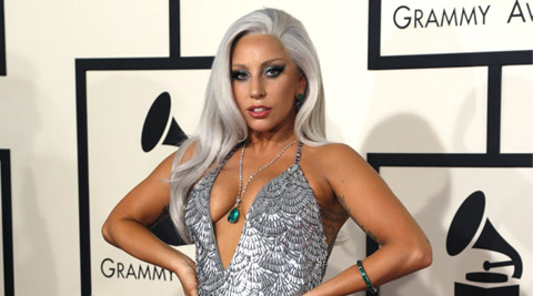 Lady Gaga playing bisexual hotel owner on ‘AHS: Hotel’ | Television