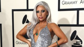 lady gaga, singer lady gaga, American Horror Story: Hotel, lady gaga American Horror Story: Hotel, lady gaga movies, entertainment news