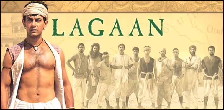 15thJune Celebrating the #Historic Day in #IndianCinema💖 #20Years of # Lagaan and #GadarEkPremKatha ✌ #Historic Day✌ | Instagram