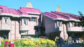 IAS, IPS, Indian Foreign Service, Lal Bahadur Shastri National Academy of Administration, Mussoorie, National Academy of Direct Taxes, Nagpur, RCVP Noronha Academy of Administration & Management, Bhopal, Dr MCR Human Resource Development Institute of Andhra Pradesh, Hyderabad , IAS training, UPSC, indian express explained, explained