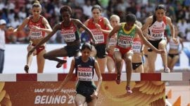 live india athletics, live athletics, live athletics olympics, live athletics timings, live athletics streaming, athletics live video streaming, athletics olympics live, lalita babar, sudha singh, nirmala sheoran, steeplechase athletics live, 400m olympics live, olympics news, athletics news
