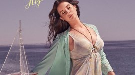 Lana Del Rey, singer Lana Del Rey, Lana Del Rey new album, sumertime sadness, lana del rey, entertainment news
