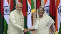 Land Boundary Agreement, Narendra Modi, India Bangladesh LBA, India Bangladesh land swap deal, India Bangladesh land deal, land swap deal, India Bangladesh border deal, indian express column
