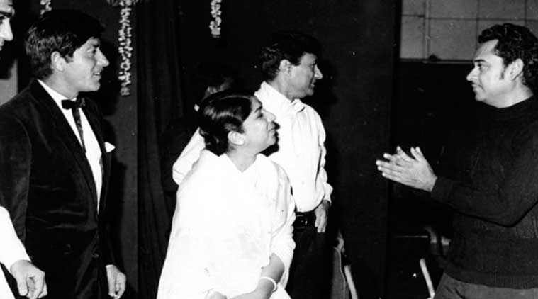 kishore kumar, kishore kumar songs, kishore kumar birthday, happy birthday kishore kumar, kishore kumar birthday news, singer kishore kumar bday, playback singer kishore kumar birthday, kishore kumar 86th birthday, kishore kumar photos, kishore kumar rare photos, kishore kumar pictures, entertainment news