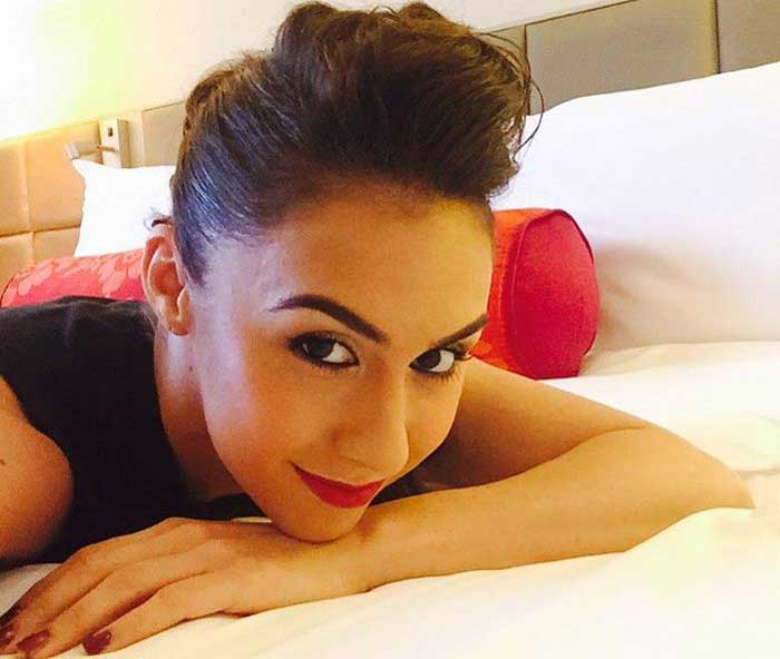 Salman Khan, Arpita Khan, Shahid Kapoor, Parineeti Chopra, Shilpa Shetty, Karan Johar, Karan Tacker, Mika Singh, Shaan, Himesh Reshammiya, Karisma Kapoor, Lauren Gottlieb, Sonakshi Sinha, Salman Khan pics, Arpita Khan pics, Shahid Kapoor pics, Parineeti Chopra pics, Shilpa Shetty pics, Karan Johar pics, Karan Tacker pics, Mika Singh pics, Shaan pics, Himesh Reshammiya pics, Karisma Kapoor pics, Lauren Gottlieb pics, Sonakshi Sinha pics, entertainment, bollywood