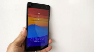 Lava, Xolo, Xolo Black, Xolo Black Smartphone, Xolo Black review, Xolo Black specs, Xolo Black detailed review, Xolo Black price, smartphones, technology news