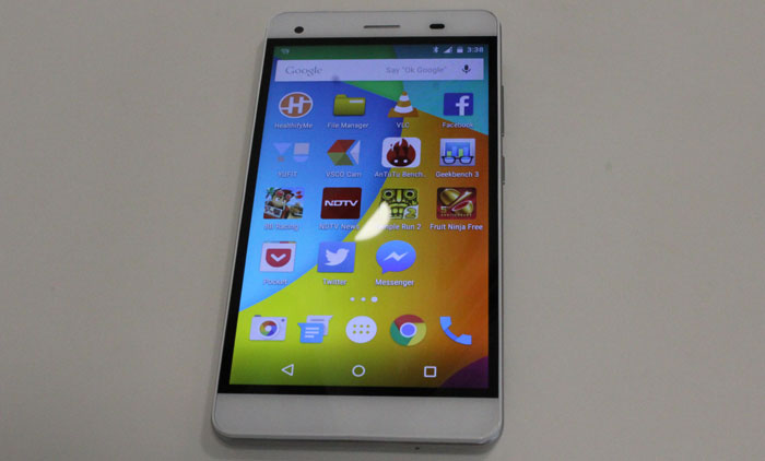 Lava Pixel V1, Lava Pixel V1 Review, Lava Android One Lava International, Lava Pixel V1 Express Review, Lava Mobiles, Lava Pixel V1 smartphone, Lava Pixel V1 Price, Lava Pixel V1 First impression, Lava Pixel V1 price, Lava Pixel V1 specs, Android One Lava Pixel V1, Lava Pixel V1 Android One, Technology, technology news, Mobiles, Smartphones