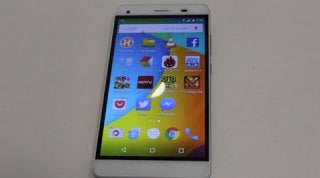 Lava Pixel V1, Lava Pixel V1 Review, Lava Android One Lava International, Lava Pixel V1 Express Review, Lava Mobiles, Lava Pixel V1 smartphone, Lava Pixel V1 Price, Lava Pixel V1 First impression, Lava Pixel V1 price, Lava Pixel V1 specs, Android One Lava Pixel V1, Lava Pixel V1 Android One, Technology, technology news, Mobiles, Smartphones