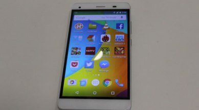 Lava Pixel V1, Lava Pixel V1 Review, Lava Android One Lava International, Lava Pixel V1 Express Review, Lava Mobiles, Lava Pixel V1 smartphone, Lava Pixel V1 Price, Lava Pixel V1 First impression, Lava Pixel V1 price, Lava Pixel V1 specs, Android One Lava Pixel V1, Lava Pixel V1 Android One, Technology, technology news, Mobiles, Smartphones