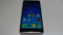 Lenovo-K3-Note-480 no alt set