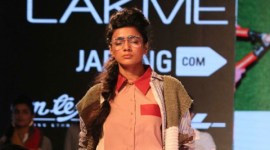 Lakme Fashion Week, Lakme Fashion Week 2015, Lakme Fashion Week Winter Festive, Jayesh Sachdev, Rixi Bhatia, Error 508 collection, latest news, lakme fashion week news