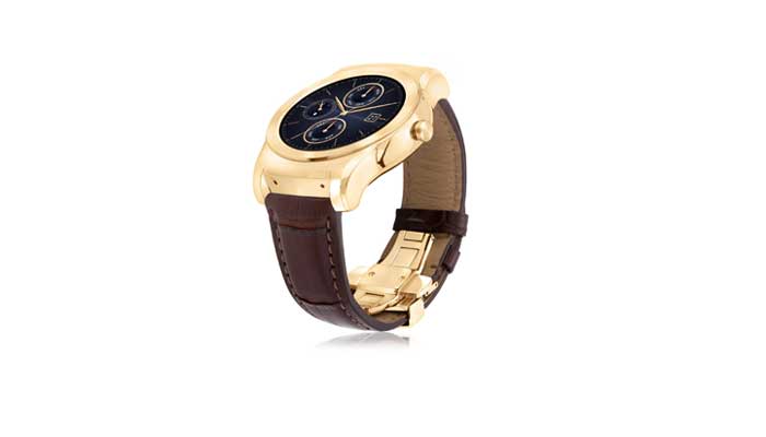 casio la670 mesh