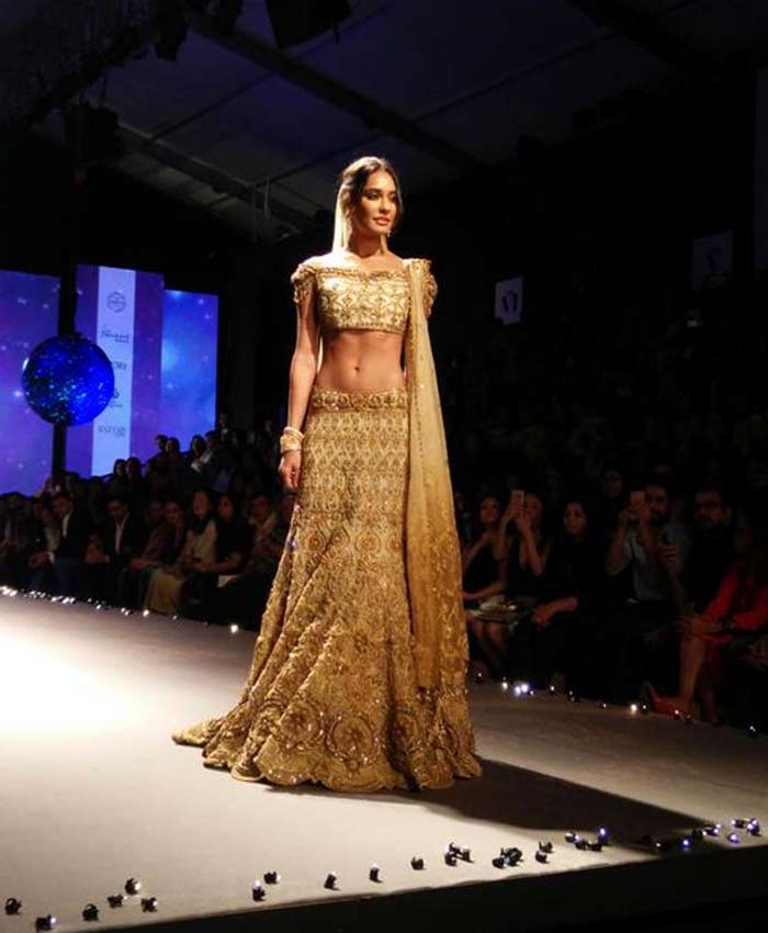 Lisa Haydon, Lisa Haydon photos 