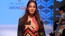 Lisa Haydon, actress Lisa Haydon, Lisa Haydon movies, queen, Lisa Haydon in queen, Lisa Haydon news, entertainment news
