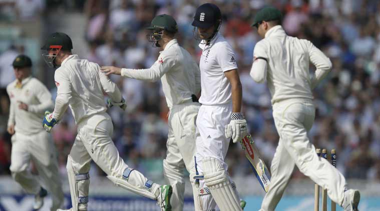 ashes 2015, ashes, the ashes, the ashes 2015, ashes england 2015, ashes australia 2015, ashes australia squad, ashes england squad, england ashes team, australia ashes team, ashes england cricket team, ashes australia cricket team, england, australia, ashes series 2015, ashes tour 2015, ashes tour australia 2015, ashes tour england 2015