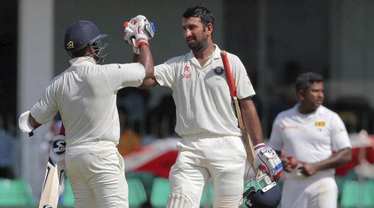 live cricket score, live score cricket, cricket live score, live score cricket, india vs sri lanka live, live ind vs sl, ind vs sl live, live ind vs sl, india sri lanka live, cricket news, cricket