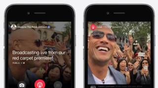 facebook, facebook mentions, mentions live, mentions, facebook pages, facebook pages messenger, facebook messenger, technology news, social media news