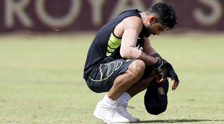 live cricket score, live score cricket, cricket live score, live score cricket, india vs sri lanka live, live ind vs sl, ind vs sl live, live ind vs sl, india sri lanka live, cricket news, cricket