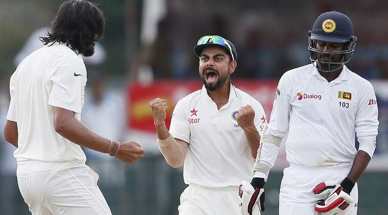 live cricket score, live score cricket, cricket live score, live score cricket, india vs sri lanka live, live ind vs sl, ind vs sl live, live ind vs sl, india sri lanka live, cricket news, cricket