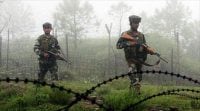 LoC-Army-m loc, india, pakistan, indo pak border, indo pak border wall, india pakistan loc wall, india loc wall, pakistan loc wall, india news, pakistan news,