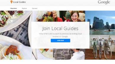 Google, Google Food photos, Google Maps Food photos, Google Food, Food images on Maps, Local Guides, Google Local GUides, Google Inc., Technology, technology news